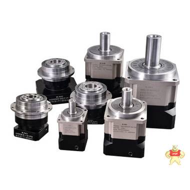 機床設(shè)備專用 高精密行星減速機 廠家直銷 大量現(xiàn)貨 東莞易合傳動科技有限公司 機床設(shè)備專用,高精密,廠家直銷,大量現(xiàn)貨
