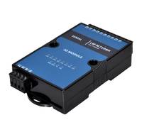 开关量输出模块LW M7016 16路DO开关量转RS485 深圳