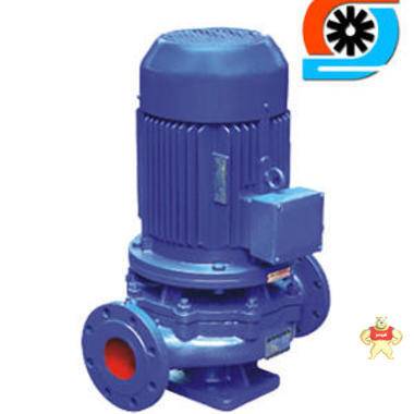热水泵 IRG热水管道离心泵 IRG65-160 单级单吸泵 立式热水泵型号 热水泵,IRG高温离心泵,IRG65-160,单级管道泵,IRG热水泵
