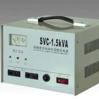 SVC（TND）家用220v稳压器    空调用静音