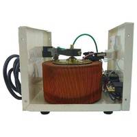 SVC（TND）家用220v稳压器    空调用静音
