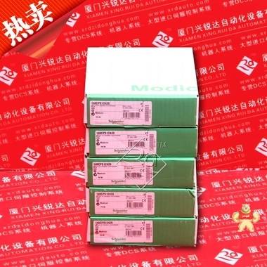 Quantum处理器140CPU67060好货好低价 140CPU67060,Schneider,处理器,MODICON,莫迪康