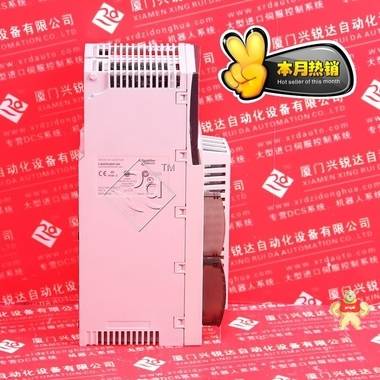 Quantum處理器140CPU67160好貨好低價(jià) 140CPU67160,Schneider,處理器,MODICON,莫迪康