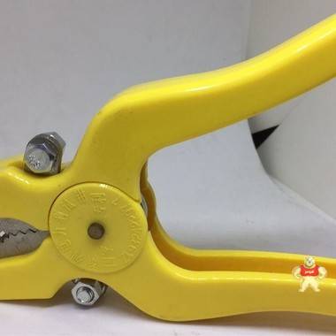 CSQ-3 ZCQ-2型电力测试钳用于回路电阻试验电流100A大电流鳄鱼夹 ZCQ-2型电力测试钳,电力测试钳,回路电阻测试钳,100A测试钳