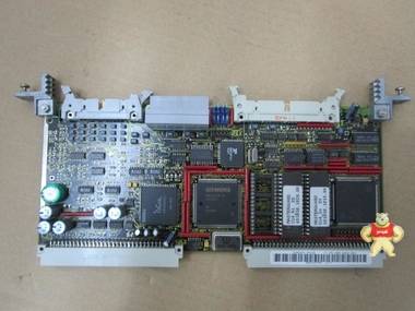 FBM201 福克斯波罗 PLC,DCS,模块