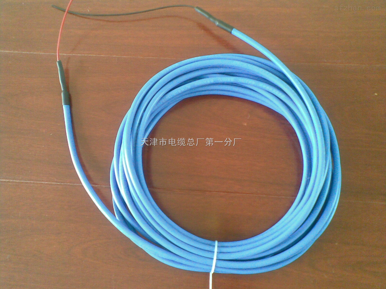 ​DJYPV2宝上计算机电缆型号 名称及使用范围