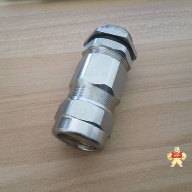 【上海佐观】隔爆型铠装电缆接头 电机格兰头NPT1/2 铠装电缆密封接头,金属铠装葛兰头,防爆铠装格兰头,铠装防爆葛兰头,电缆密封葛兰头