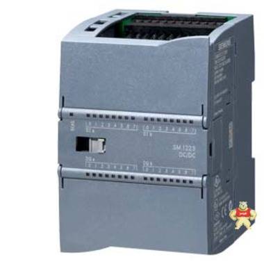 6ES7288-0ED10-0AA0 西门子PLC 6ES7288-0ED10-0AA0,6ES7288-0ED10-0AA0,6ES7288-0ED10-0AA0