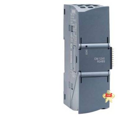 6ES7288-0ED10-0AA0 西门子PLC 6ES7288-0ED10-0AA0,6ES7288-0ED10-0AA0,6ES7288-0ED10-0AA0