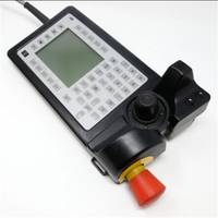 3HNE00313-1 示教器 ABB