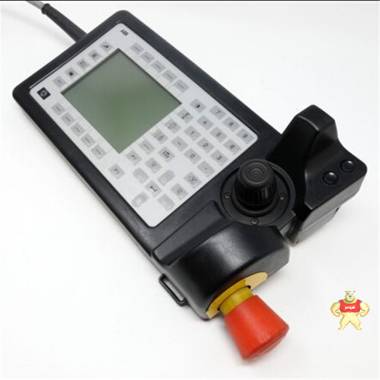 3HNE00313-1 示教器 ABB 3HNE00313-1,示教器,ABB