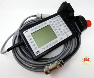 3HNE00313-1 示教器 ABB 3HNE00313-1,示教器,ABB