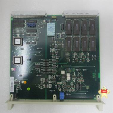 PM510V16 3BSE008358R1 模块PLC系统备件 ABB 现货 PM510V16,3BSE008358R1,ABB