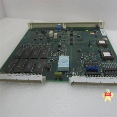 PM510V16 3BSE008358R1 模块PLC系统备件 ABB 现货 PM510V16,3BSE008358R1,ABB