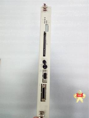 PM511V16 3BSE011181R1 模块PLC系统备件 ABB PM511V16,3BSE011181R1,ABB