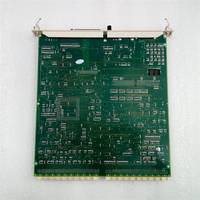 PM511V16 3BSE011181R1 模块PLC系统备件 ABB