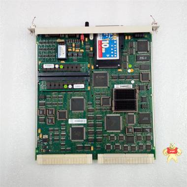 PM511V16 3BSE011181R1 模块PLC系统备件 ABB PM511V16,3BSE011181R1,ABB