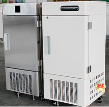 小型立式低温试验箱厂家 低温试验箱,立式低温试验箱,立式低温试验机,立式低温培养箱,立式低温保存箱