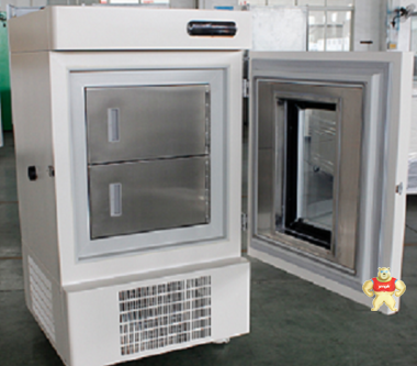 小型立式低温试验箱厂家 低温试验箱,立式低温试验箱,立式低温试验机,立式低温培养箱,立式低温保存箱