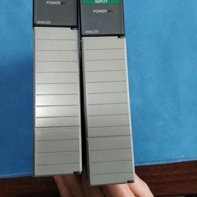 AB 1746-NI4 二手成色好