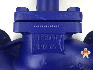 德国 KSB阀门 BOA-H 波纹管截止阀 DN150/PN16  原装现货 KSB截止阀,波纹管截止阀,耐高温阀,导热油截止阀,蒸汽截止阀