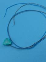 VDM28-15-L-IO/73c/110/122 倍加福代理 倍加福傳感器