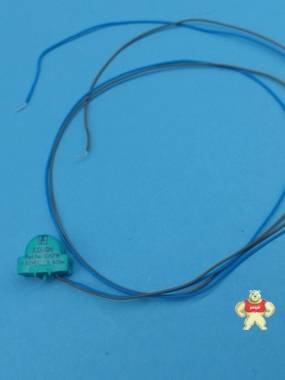 VDM28-15-L-IO/73c/110/122 倍加福代理 倍加福傳感器 倍加福傳感器,光電開關(guān),接近開關(guān),激光雷達(dá)