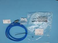 VDM28-15-L-IO/73c/110/122 倍加福代理 倍加福傳感器