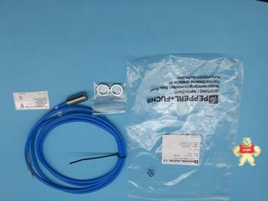 VDM28-15-L-IO/73c/110/122 倍加福代理 倍加福傳感器 倍加福傳感器,光電開關(guān),接近開關(guān),激光雷達(dá)
