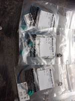VDM28-15-L-IO/73c/110/122 倍加福代理 倍加福傳感器