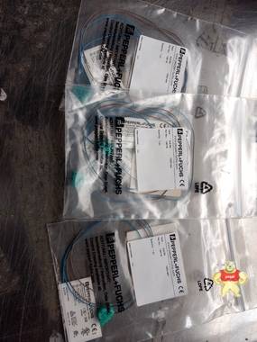 VDM28-15-L-IO/73c/110/122 倍加福代理 倍加福傳感器 倍加福傳感器,光電開關(guān),接近開關(guān),激光雷達(dá)