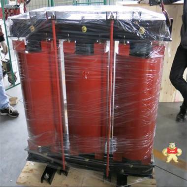 6KV三相干式高压电抗器CKSC-15/6-6 250KVAR电容补偿电抗器 高压电抗器,干式电抗器,三相电抗器,电容电抗器,6KV补偿电抗器