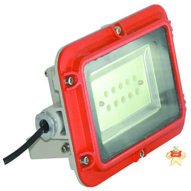 CCD97加油站專用led防爆燈150W 大功率led防爆燈,方形led防爆燈,貼片led防爆燈,加油站led防爆燈,廠房專用防爆燈