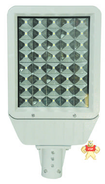 CCD97加油站專用led防爆燈150W 大功率led防爆燈,方形led防爆燈,貼片led防爆燈,加油站led防爆燈,廠房專用防爆燈