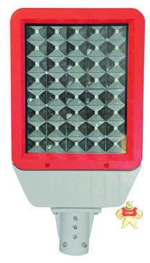 CCD97加油站專用led防爆燈150W 大功率led防爆燈,方形led防爆燈,貼片led防爆燈,加油站led防爆燈,廠房專用防爆燈