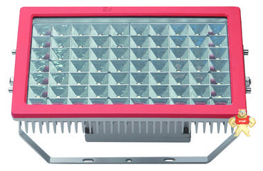 CCD97加油站專用led防爆燈150W 大功率led防爆燈,方形led防爆燈,貼片led防爆燈,加油站led防爆燈,廠房專用防爆燈