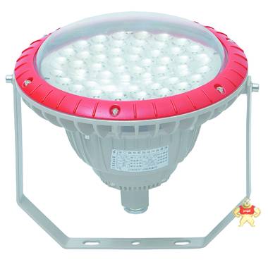 CCD97加油站專用led防爆燈150W 大功率led防爆燈,方形led防爆燈,貼片led防爆燈,加油站led防爆燈,廠房專用防爆燈