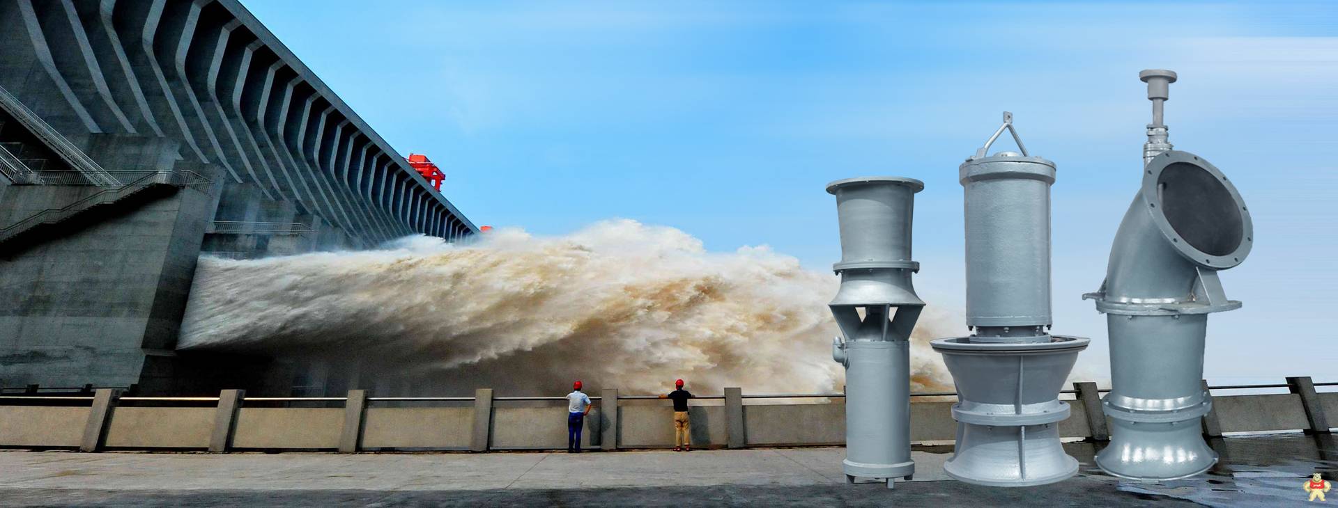 参数悬吊式中吸式潜水混流泵厂 轴流泵,天津,现货,混流泵,厂家供应