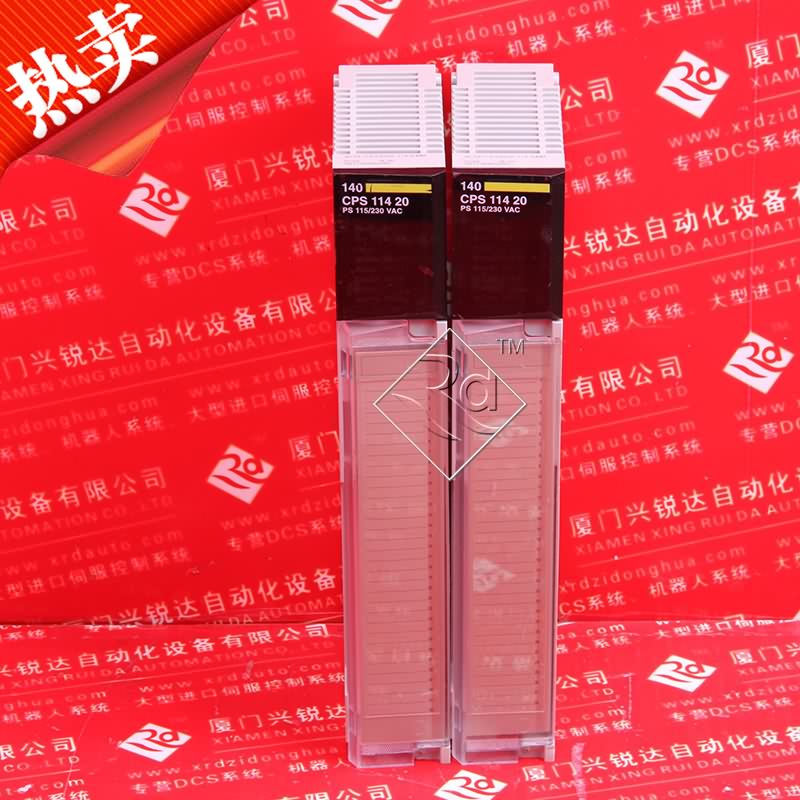140DAI54300