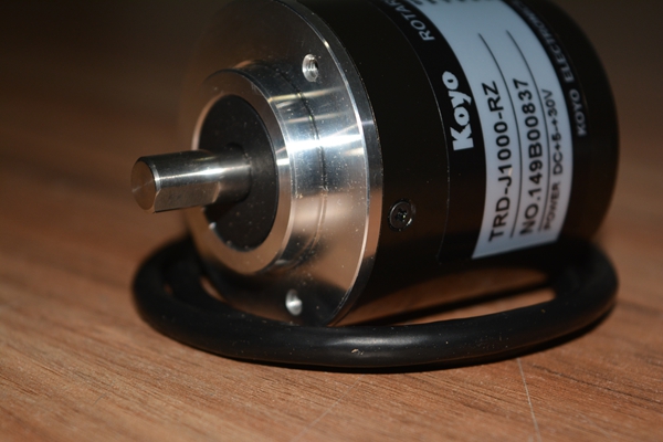 TRD-J1000-RZ