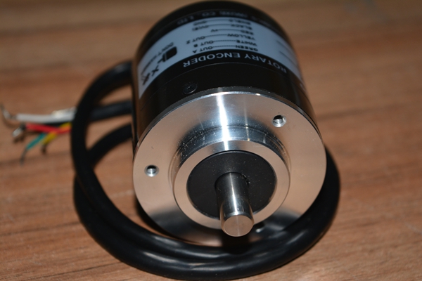 TRD-J1000-RZ