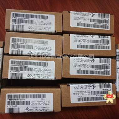 6ES7972-0BB70-0XA0西门子90度dp总线连接插头 DP模块,DP连接器,972-0BB70,总线连接插头,西门子DP