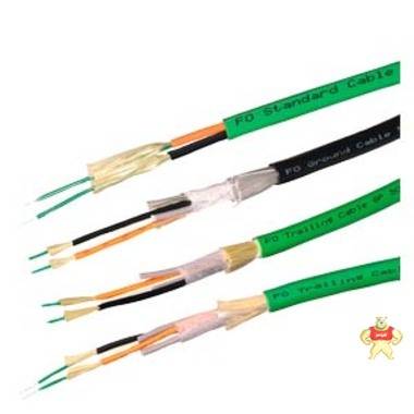 西门子自动化电线电缆系列 电线,电缆,通讯电缆,电力电缆