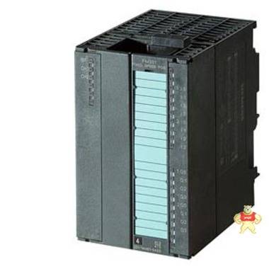 西门子自动化变频器系列 变频器,交流变频器,MM430,电机设备保护