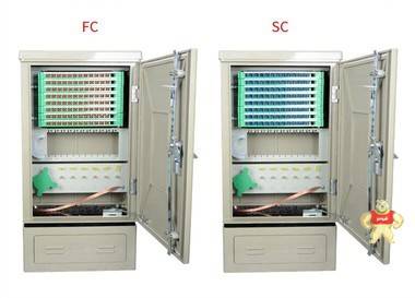 厂家直销96芯室外落地式SMC光缆交接箱空箱 室外96芯落地式光交箱 光缆交接箱,光交箱,光缆配线箱,光缆光交箱,光纤分线箱