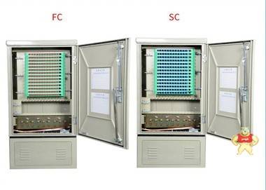 厂家直销144芯室外落地式免跳款光缆交接箱 144芯落地式免跳款防水光缆交接箱 光交箱,光缆交接箱,光缆配线箱,光缆箱,光纤光缆箱