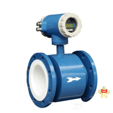 ATELDE系列智能型污水流量计 一体(分体)污水流量计金湖中泰厂家直供 金湖中泰仪表有限公司 电磁流量计,分体式电磁流量计,插入式电磁流量计,智能电磁流量计,污水电磁流量计