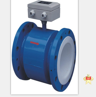 ATELDE系列智能型污水流量计 一体(分体)污水流量计金湖中泰厂家直供 金湖中泰仪表有限公司 电磁流量计,分体式电磁流量计,插入式电磁流量计,智能电磁流量计,污水电磁流量计