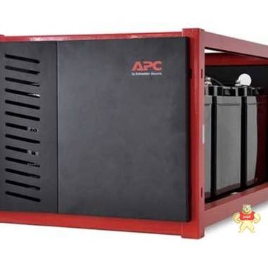 APCups电源Smart电池包SUBP64-5 朗旭电子 APC,SUBP64-5,ups电池包,ups电源