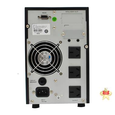 艾亚特 AERTO-1KC UPS电源 1KVA/1000VA/800W长效机 艾亚特AERTO-1KC,AERTO-1KC,艾亚特1KVA,艾亚特UPS1KVA,艾亚特1KVA/800W